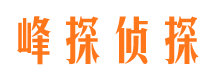 于田侦探社